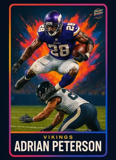 AP