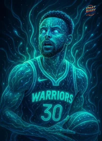 Curry DMT