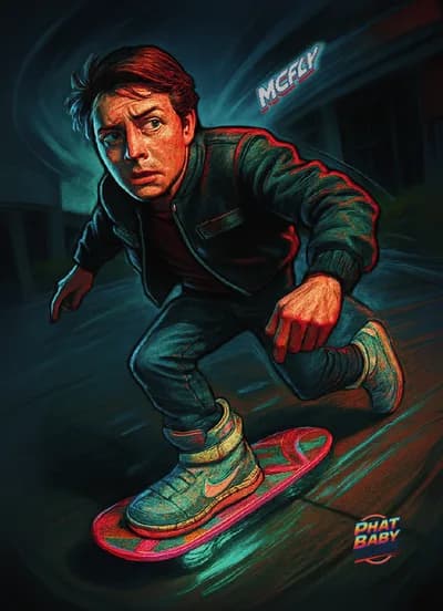 McFly
