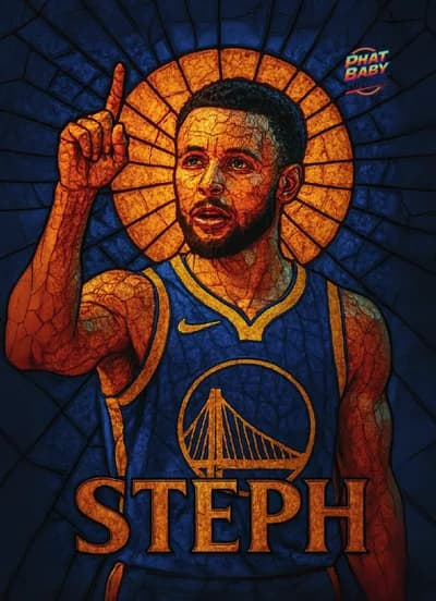 Steph Glass