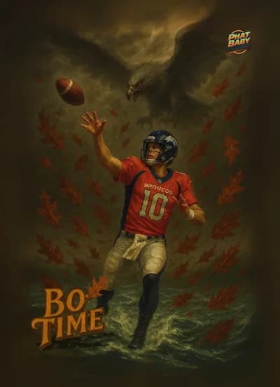 Bo Time