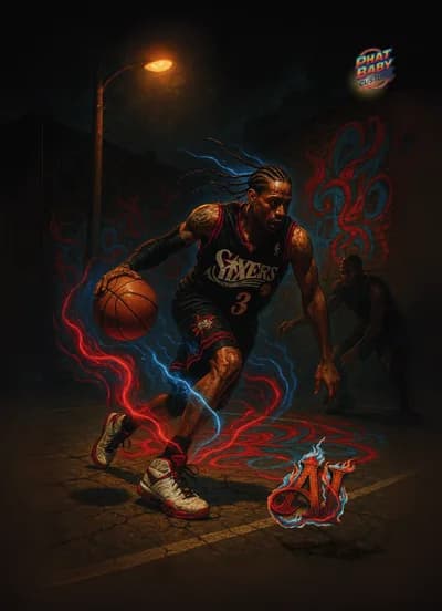 The Answer