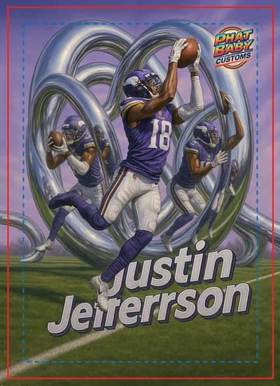 Jet Jefferson