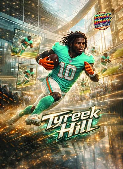 Hill Turbo