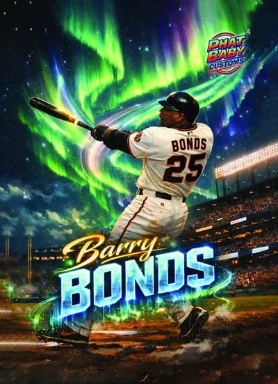 Bonds Aurora