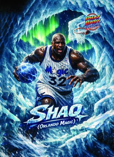 O'Neal Ice Cave